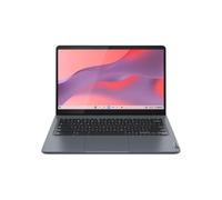 Laptop Lenovo IdeaPad 3 14IAN8 14" Intel Core i3 N305 8 GB RAM 128 GB SSD