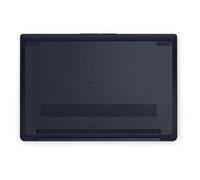 Laptop Lenovo IdeaPad 3 17,3' Intel Core i5-1235U 8 GB RAM 512 GB SSD