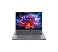 Laptop Lenovo IdeaPad Slim 3 14 Copilot+ Intel Core Ultra 7 355 24 GB DDR5 512 GB SSD OLED Luna Grey - Nouvo