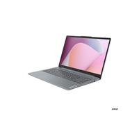 Laptop Lenovo IdeaPad Slim 3 15AMN8 AMD Ryzen 3 7320U 8 GB RAM 512 GB SSD Azerty Francese