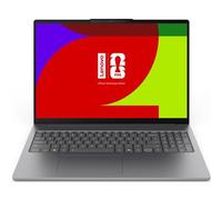 Laptop Lenovo IdeaPad Slim 5 16 Copilot+ PC OLED 16:10 Intel Core Ultra 5 322 16 GB 512 GB Luna Grey - Nouvo