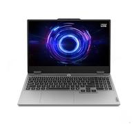 Laptop Lenovo Intel Core I5-13450HX SSD AZERTY