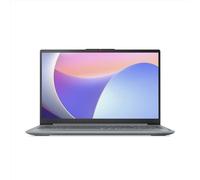 Laptop Lenovo IPS3 15IAH8 15,6' 8 GB RAM 256 GB SSD Qwerty in Spagnolo, S77178620