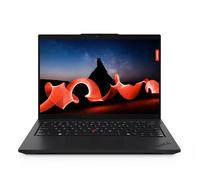 Laptop Lenovo L14 G5 14' 16 GB RAM 512 GB SSD Qwerty in Spagnolo