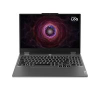 Lenovo Idg Portatile Gaming Loq 83jc0068pb 15.6´´ R5-7235hs/16gb/512gb Ssd/rtx 3050
