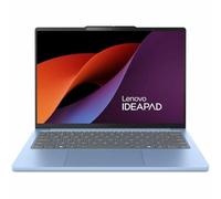 Lenovo IdeaPad Slim 5 13ARP10 AMD Ryzen? 7 7735HS Laptop 33,8 cm (13,3 ) WUXGA 16 GB LPDDR5x-SDRAM 512 GB SSD Wi-Fi 6 (802.11ax) Blu francese - Nouvo