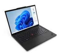 Lenovo Idg Thinkbook T14 G5 14´´ Ultra 7-155u/32gb/1tb Ssd Laptop Trasparente Spanish QWERTY