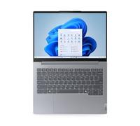 Laptop Lenovo Thinkbook 14 G7 14' Intel Core Ultra 7 155H 32 GB RAM 1 TB SSD Qwerty in Spagnolo