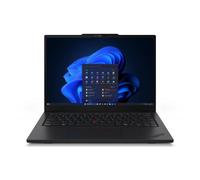 Lenovo ThinkPad L13 Gen 6 (Intel) Intel Core Ultra 5 225U Computer portatile 33,8 cm (13.3") WUXGA 16 GB LPDDR5x-SDRAM 512 GB