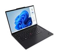 Laptop Lenovo ThinkPad T14s G5 21LS001LSP 14' Intel Core Ultra 5 125U 16 GB RAM 512 GB SSD Qwerty in Spagnolo