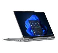 Laptop Lenovo Thinkpad X1 14' Intel Core Ultra 7 155u 16 GB RAM 512 GB SSD