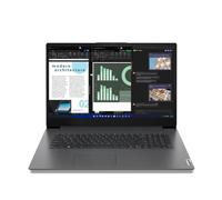 Laptop Lenovo V V17 17,3' Intel Core i7-1355U 16 GB RAM 512 GB SSD QWERTY Qwerty US