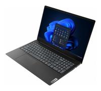 Laptop Lenovo V15 G4 15,6'' AMD Ryzen 3 5300U 8 GB RAM Qwerty in Spagnolo 256 GB SSD 15,6'
