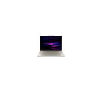 Laptop Lenovo Yoga Slim 7 14IPH11 Copilot+ OLED 14 Intel Core Ultra 5 32GB 512GB Windows 11 Conchiglia - Nouvo
