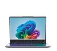 Laptop Medion 30038911