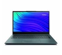 Laptop Medion E15433 15,6" i5-1334U 32 GB RAM 1 TB SSD