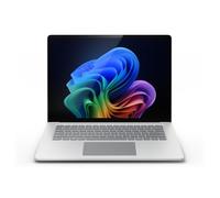 Microsoft Laptop EP2-21416, 38,1 cm (15"), 16 GB RAM, 256 GB, SSD, QWERTY, spagnolo, marca: EAN: 0196388457038