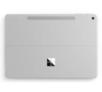 Laptop Microsoft EP2-27238