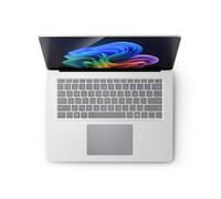 Laptop Microsoft ZHQ-00012 15" Qualcomm 16 GB RAM 512 GB SSD Qwerty in Spagnolo