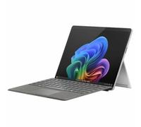 Laptop Microsoft ZIA-00005 Qualcomm Snapdragon X Elite (X1E) 16 GB RAM 512 GB SSD Qwerty in Spagnolo