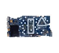 Laptop Motherboard For Dell 3420 3520 With Celeron 6305 i3/i5/i7-11th Gen CPU N18S-G5-A1 MX450 2GB 203070-1, Parti(08N6T5 i7-1165G7)