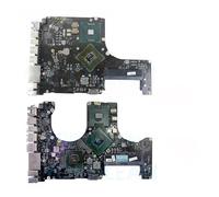 Laptop Motherboard For Pro 15" A1286 Logic Board 2 i5 i7 2009 2010 2011 2012 Years, Parti(2009 2.66GHz P8800)