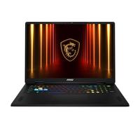 Laptop MSI 9S7-15M352-628