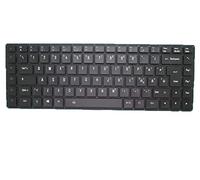 Laptop Nessuna Tastiera di Carta Retroilluminata per Gigabyte Aero 14,Aero 14 V6 14-W6,Aero 14 V8,Aero 14-K,Aero 14K V7 14-K7,Aero 14-K8,Aero 14-W,Aero 14 V7 14-W7 Italia IT Senza Cornice Nuovo
