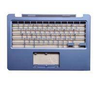 Laptop PalmRest per Lenovo 14e Chromebook Gen 2 Upper Case Senza touchpad Nuovo