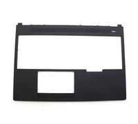 Laptop PalmRest per Lenovo ThinkPad P16v Gen 2 5CB1M21577 LP6C0 Upper Case Nuovo