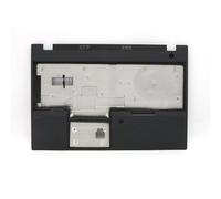 Laptop PalmRest per Lenovo ThinkPad T15 P15s Gen 1 5CB0Z69161 5CB0S95437 con Foro per Impronte digitali, Custodia Superiore, Nuovo