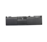 Laptop PalmRest per Lenovo ThinkPad X230 Tablet 00HT212 04W6811 con touchpad Custodia Superiore Nuovo