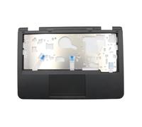 Laptop PalmRest per Lenovo Thinkpad Yoga 11e 3a Generazione 11e 3a Generazione 5CB0W84930 con Touchpad Upper Case Nuovo