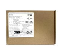 Laptop PalmRest & Tastiera Per HP Pavilion 15-CS3085TU 15-CS3086TU 15-CS3086TX 15-CS3087TX 15-CS3091TX 15-CS3092TX 15-CS3094TX 15-CS3095TX con retroilluminazione Stati Uniti USA versione UMA Silver