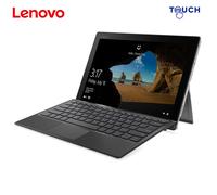 Laptop Pc 2 in 1 Touch Lenovo Miix 520 Core i5 Ram 16GB SSD 256 Windows 11 PRO