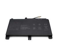 LAPTOP PORTATILE - BATTERIA compatibile con ASUS ROG Strix G512LI G531GD G531GT B31N1726