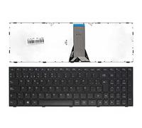 LAPTOP PORTATILE - Tastiera compatibile con Lenovo IDEAPAD G50-70 Z50-70 G50-30 Z50 B50-70 G500S G50-80