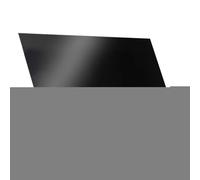 Laptop Privacy Screen Protector, Computer Monitor Privacy Shield, Removable Anti Scratch Security Filter, Blue Light Reduction Protective Cover, Screen Confidentiality Protector for Office Home School