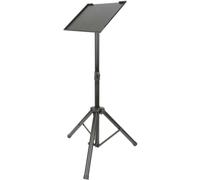 Laptop/Proiettore Stand - QTX