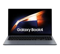 Laptop Samsung 15,6" 1.3 GHz Intel Core i5-1335U 8 GB RAM 256 GB SSD