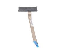 Laptop Sata Hard Drive Hdd Flex Cable for Lenovo L340-15 340c-15 L340-14
