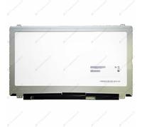 Laptop Schermo Per Lenovo Ideapad Flessibile 15D - B156XTT01.0 - AUO - Touch