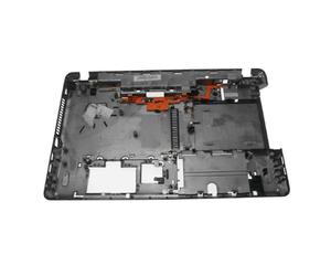 Laptop Shell for E1-571 & E1-571G Bottom Shell with D Shell, Door Cover, Compatible with E1-531G & E1-521 Models