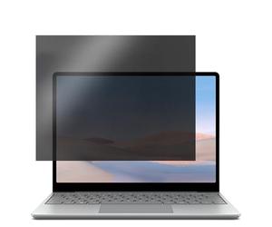 LAPTOP-SICHTZUTZ-SEGURY SIGN per quaderni widescreen, pellicola privacy completamente appiccicosa, schermo privacy per laptop da 14/15,6 pollici | Privaci Film