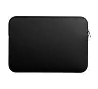 Laptop Sleeve Shockproof Laptop Case Carrying Bag With Zipper For 11-15 Inch Notebook Pad