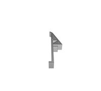 Laptop Stand for Roland FP-30 Digital Piano compatible with 13" MacBook Pro