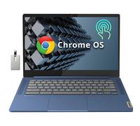 Laptop touchscreen Lenovo IdeaPad Slim 3 Chromebook 14 FHD IPS