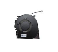 Laptop Ventola sinistra Per ASUS Vivobook ND75C76-20L22 DC5V 0.5A