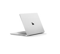 LAPTOP13IN C8/16/256 PLAT