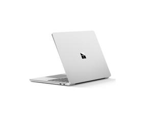 LAPTOP13IN C8/16/256 PLAT